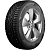 Легковые шины Ikon Tyres Character Ice 7 SUV 255/70 R15 108T купить с бесплатной доставкой в пункты выдачи в Петербурге